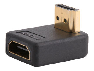 Cablu HDMI 1m-5m, adaptore Micro HDMI Mini HDMI кабели различной длины, переходники
