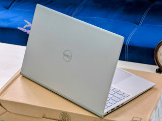 Dell Inspiron 5505 IPS (Ryzen 5 4500u/16 Gb DDR4/256Gb NVMe SSD/15.6" FHD IPS) foto 11