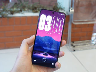 Xiaomi 14 от 534 лей в месяц! Кредит 0%! foto 4