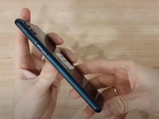 Samsung Galaxy A04 de la 72 lei lunar! Reducere până la -20%! foto 5