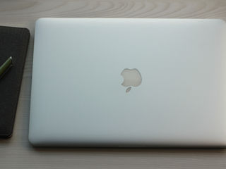 MacBook Pro 15 Retina (Mid 2012/Core i7 8x3.3GHz/8Gb Ram/256Gb SSD/Nvidia GT650M/15.4" Retina) foto 9