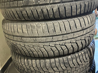 Hankook 225/60 R18 foto 9