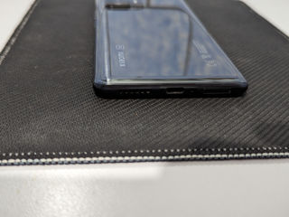 Xiaomi Mi11T Pro-8+3/128GB!-флагман!,в отличном состоянии-2850 лей! foto 7