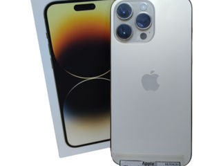 Apple iPhone 14Pro Max 6 /256Gb      19990lei