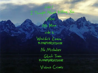 Kanye West – Late Registration (2LP, Vinyl) Și multe altele! Livrare gratuită! foto 6
