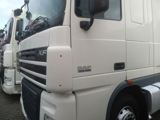 Daf foto 2