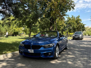 BMW 4 Series foto 2