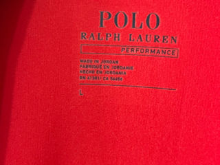 Polo Ralph Lauren foto 2