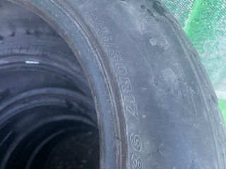 225/50r17 зима