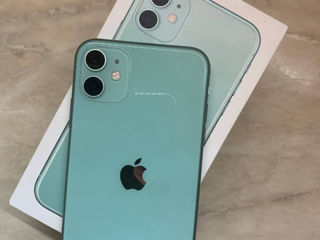 iPhone 11 128gb foto 5