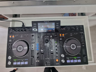 Pioneer Dj RX-1 foto 2