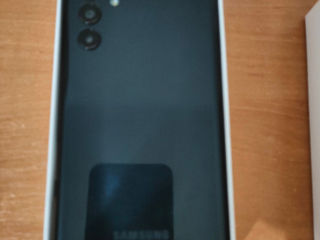 Samsung A04s 64GB foto 2