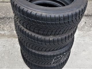 205 / 55 / R16      Michelin foto 4