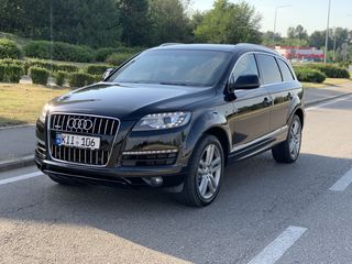 Chirie auto livrare aeroport / прокат авто доставка в аеропорт 24/24 foto 6