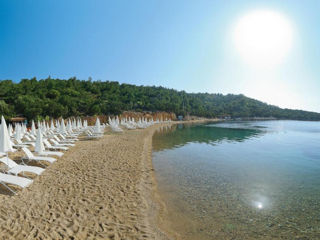 Oferte ! 6 nopți! Turcia, Bodrum! De la 893 euro! foto 1