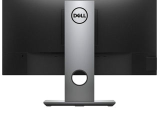 Dell Ips Led P2418d 23.8, 2k foto 2