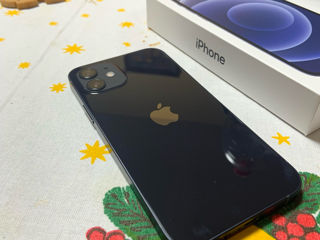 iPhone 12 foto 1