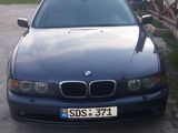 BMW 5 Series foto 3