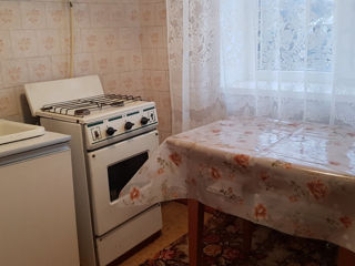 Apartament cu 1 cameră, 38 m², Centru, Soroca foto 10