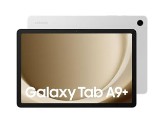 Samsung Galaxy Tab A9 Plus 4/64Gb. Новый запечатанный