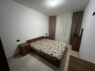 Apartament cu 4 camere, 84 m², Ciocana, Chișinău foto 6