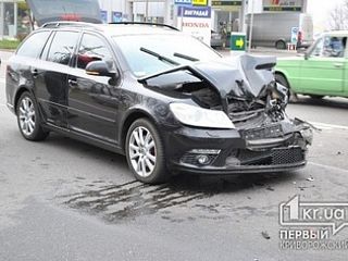 Skoda Octavia foto 3