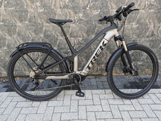 Trek Powerflay 4 foto 2