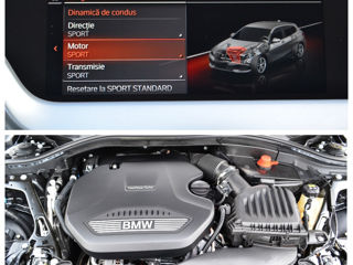 BMW 1 Series foto 15