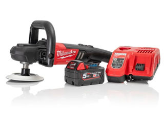 Milwaukee M18 FAP180