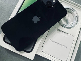 iPhone 14 (88% Baterie/ 128 Gb) foto 2