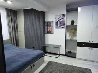 Apartament cu 1 cameră, 65 m², Centru, Chișinău foto 1