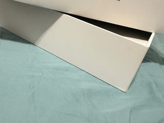 MacBook air13 foto 4