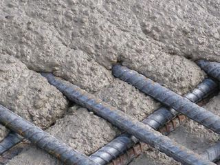 Causeni beton producem foto 1