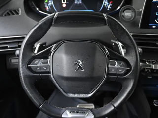 Peugeot 3008 foto 9