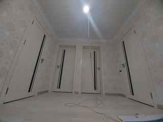 Singera!Teren de 14,5 ari! Casă 220 m2 dată în exploatare  - 110000e foto 8