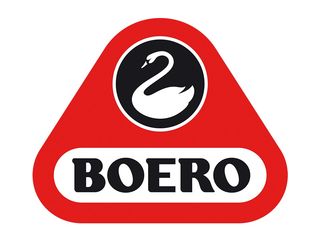 Boero in Moldova | distribuitor oficial in Moldova
