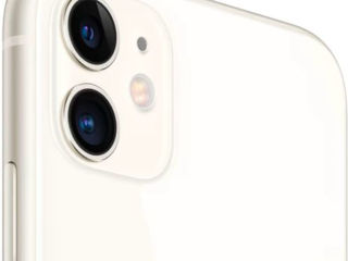 iPhone 11 foto 2