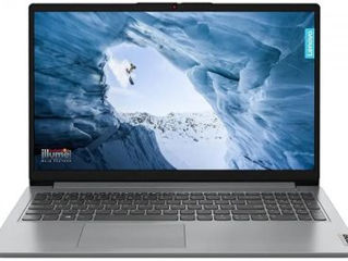 Продам новый ноутбук Lenovo IdeaPad 1 15IAU7 15.6