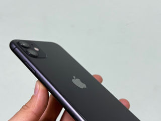 Iphone 11 256gb ideal foto 4