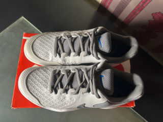 Nike Air Zoom Resistance Tennis foto 3