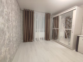 Apartament cu 1 cameră, 30 m², BAM, Bălți foto 1