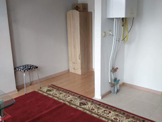 Apartament cu 1 cameră, 43 m², Centru, Stăuceni, Chișinău mun. foto 2