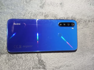 Redmi 8 T foto 2