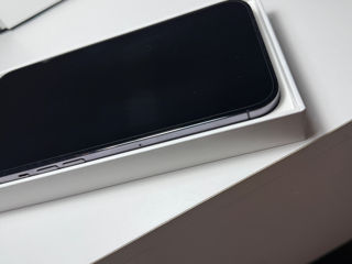 iPhone 14 Pro Max foto 2