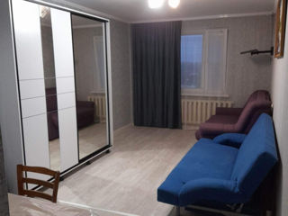 O cameră, 25 m², Buiucani, Chișinău foto 2
