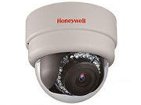 Видеокамераы IP Honeywell (H3D2SR2X) 1080P (3-9MM) Day-Night 12/24V POE