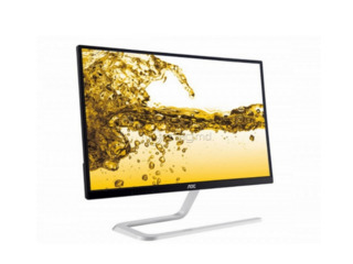 Monitoare / мониторы Samsung Philips LG AOC Banq Asus Nec Acer... foto 5