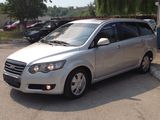 Chery Altele foto 5