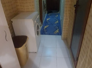 Apartament cu 2 camere, 33 m², Centru, Bălți foto 5