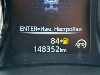 Nissan Pulsar foto 14